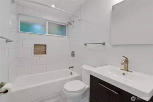 7801 Leschi Rd SW, Lakewood, WA 98498 - Photo 13
