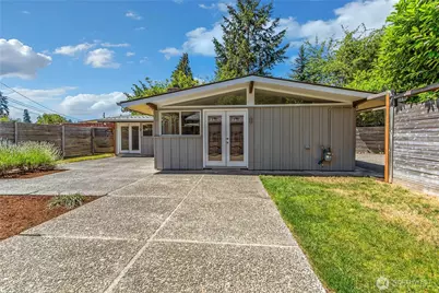 7801 Leschi Road SW, Lakewood, WA 98498 - Photo 1