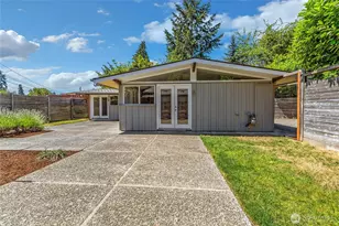 7801 Leschi Rd SW, Lakewood, WA 98498 - Photo 1