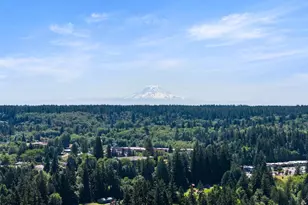 407 Seattle Ave, Port Orchard, WA 98366 - Photo 33