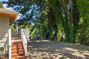 407 Seattle Ave, Port Orchard, WA 98366 - Photo 27