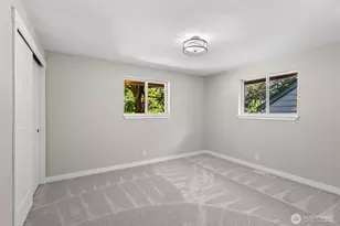407 Seattle Ave, Port Orchard, WA 98366 - Photo 15