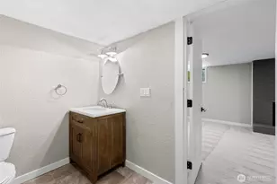 407 Seattle Ave, Port Orchard, WA 98366 - Photo 19