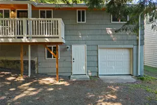 407 Seattle Ave, Port Orchard, WA 98366 - Photo 31
