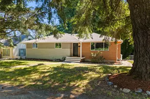 407 Seattle Ave, Port Orchard, WA 98366 - Photo 1