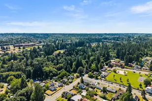 407 Seattle Ave, Port Orchard, WA 98366 - Photo 35