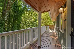 407 Seattle Ave, Port Orchard, WA 98366 - Photo 29