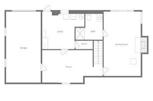 407 Seattle Ave, Port Orchard, WA 98366 - Photo 39
