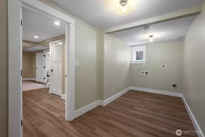 1822 31st Avenue, Seattle, WA 98122 - Photo 29