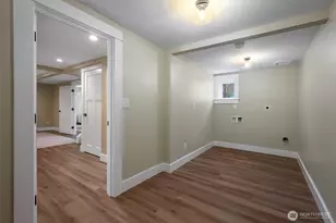 1822 31st Ave, Seattle, WA 98122 - Photo 29