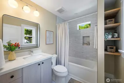 1822 31st Avenue, Seattle, WA 98122 - Photo 23
