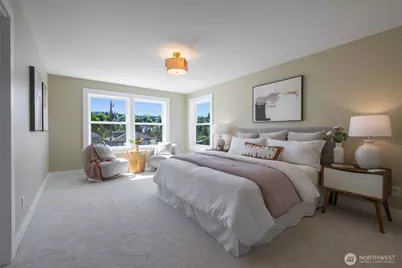 1822 31st Avenue, Seattle, WA 98122 - Photo 13
