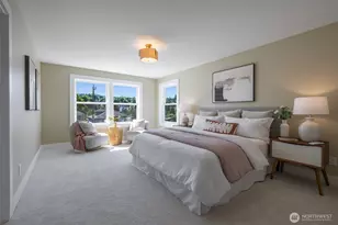 1822 31st Ave, Seattle, WA 98122 - Photo 13