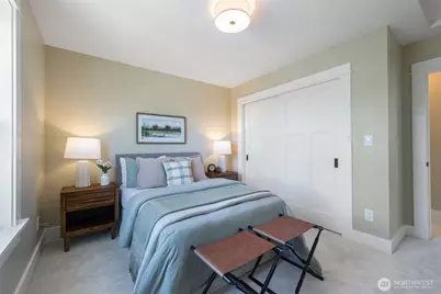 1822 31st Avenue, Seattle, WA 98122 - Photo 21