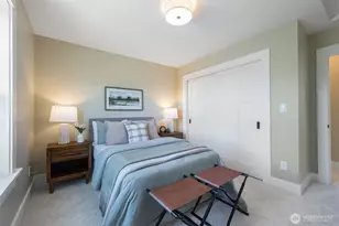 1822 31st Ave, Seattle, WA 98122 - Photo 21