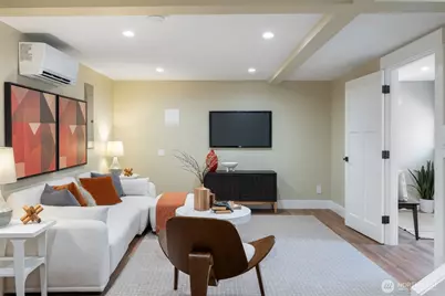 1822 31st Avenue, Seattle, WA 98122 - Photo 25