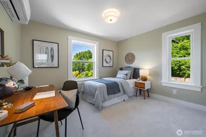 1822 31st Avenue, Seattle, WA 98122 - Photo 17