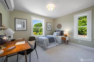 1822 31st Ave, Seattle, WA 98122 - Photo 17