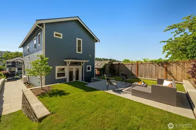 1822 31st Avenue, Seattle, WA 98122 - Photo 33