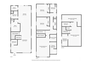 1822 31st Ave, Seattle, WA 98122 - Photo 39