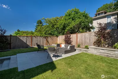 1822 31st Avenue, Seattle, WA 98122 - Photo 37