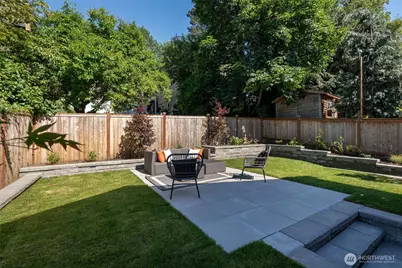 1822 31st Avenue, Seattle, WA 98122 - Photo 35