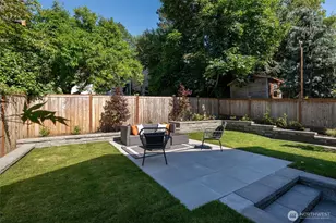 1822 31st Ave, Seattle, WA 98122 - Photo 35