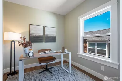1822 31st Avenue, Seattle, WA 98122 - Photo 11