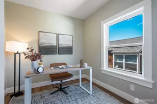 1822 31st Ave, Seattle, WA 98122 - Photo 11