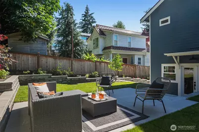 1822 31st Avenue, Seattle, WA 98122 - Photo 31