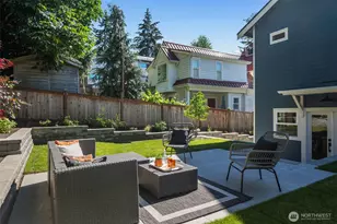 1822 31st Ave, Seattle, WA 98122 - Photo 31