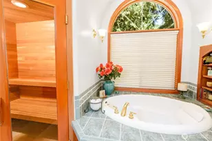 76 Fawn Haven Rd, Port Angeles, WA 98362 - Photo 17