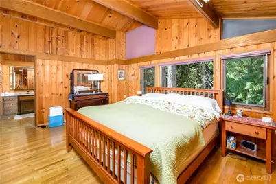 76 Fawn Haven Road, Port Angeles, WA 98362 - Photo 29
