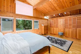 76 Fawn Haven Rd, Port Angeles, WA 98362 - Photo 25