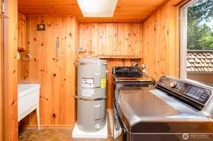 76 Fawn Haven Rd, Port Angeles, WA 98362 - Photo 11