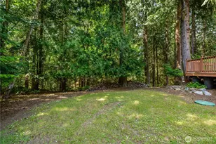 76 Fawn Haven Rd, Port Angeles, WA 98362 - Photo 35