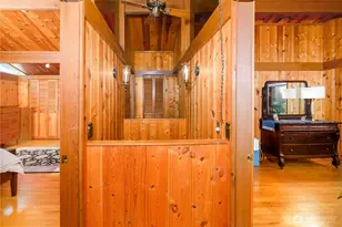 76 Fawn Haven Rd, Port Angeles, WA 98362 - Photo 23