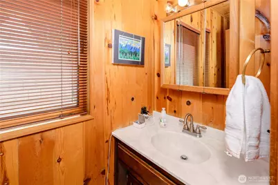 76 Fawn Haven Road, Port Angeles, WA 98362 - Photo 21