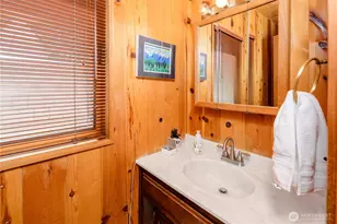 76 Fawn Haven Rd, Port Angeles, WA 98362 - Photo 21
