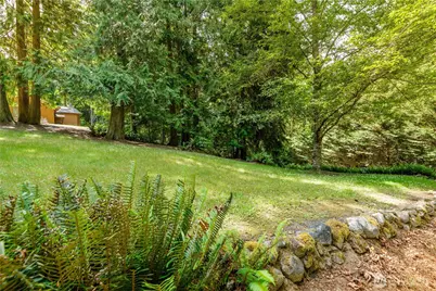 76 Fawn Haven Road, Port Angeles, WA 98362 - Photo 39