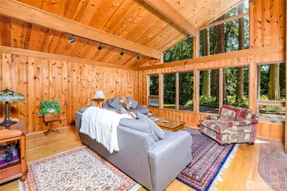 76 Fawn Haven Road, Port Angeles, WA 98362 - Photo 5