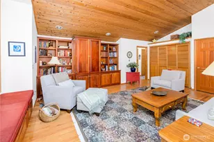 76 Fawn Haven Rd, Port Angeles, WA 98362 - Photo 15
