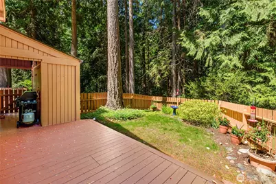 76 Fawn Haven Road, Port Angeles, WA 98362 - Photo 33