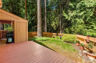 76 Fawn Haven Rd, Port Angeles, WA 98362 - Photo 33