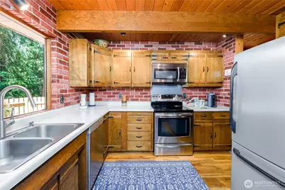 76 Fawn Haven Road, Port Angeles, WA 98362 - Photo 9