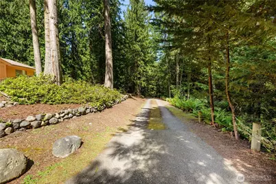 76 Fawn Haven Road, Port Angeles, WA 98362 - Photo 37