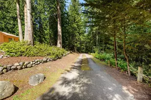 76 Fawn Haven Rd, Port Angeles, WA 98362 - Photo 37