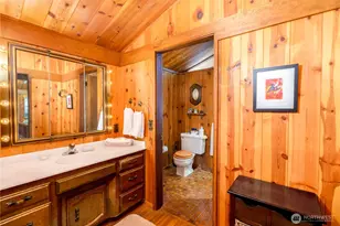 76 Fawn Haven Rd, Port Angeles, WA 98362 - Photo 27