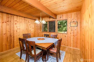 76 Fawn Haven Rd, Port Angeles, WA 98362 - Photo 13