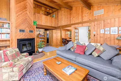 76 Fawn Haven Road, Port Angeles, WA 98362 - Photo 7